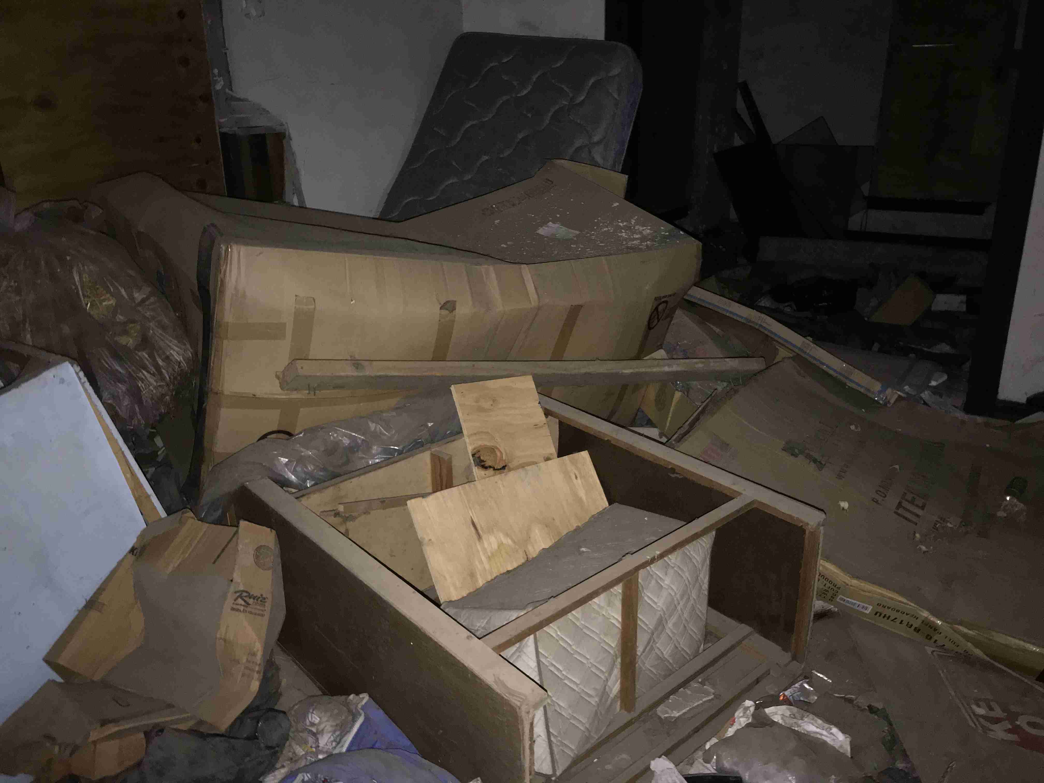 Photo Nov 05, 7 47 20 AM.jpg